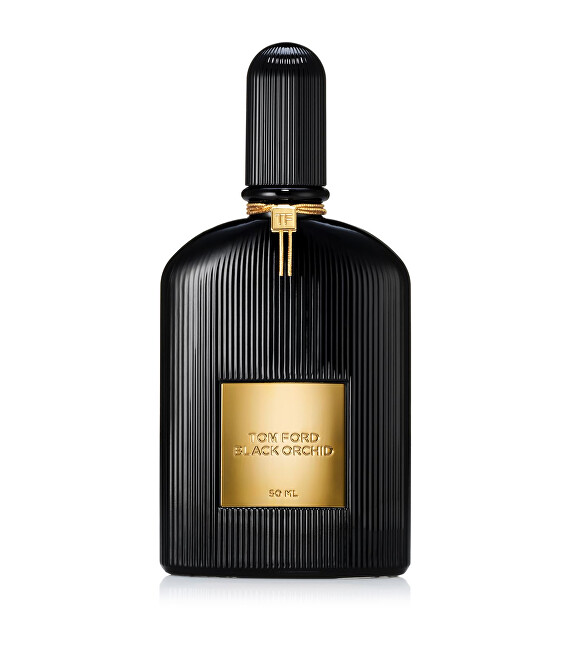 Tom Ford Black Orchid Parfémovaná voda