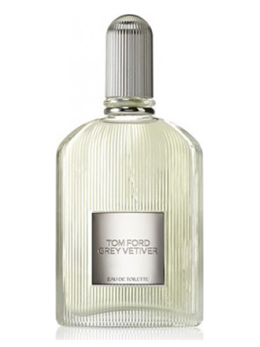 Tom Ford Grey Vetiver Parfémovaná voda