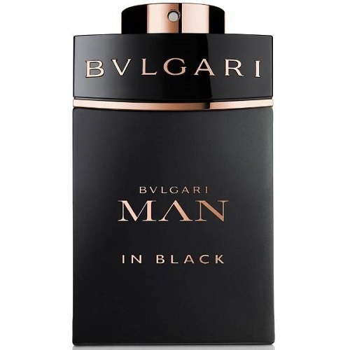 Bvlgari Man In Black Parfémovaná voda