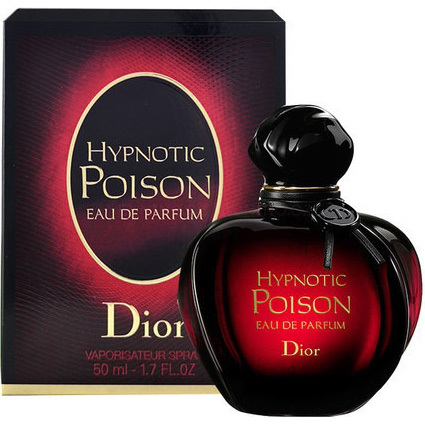 Dior Hypnotic Poison Parfémovaná voda