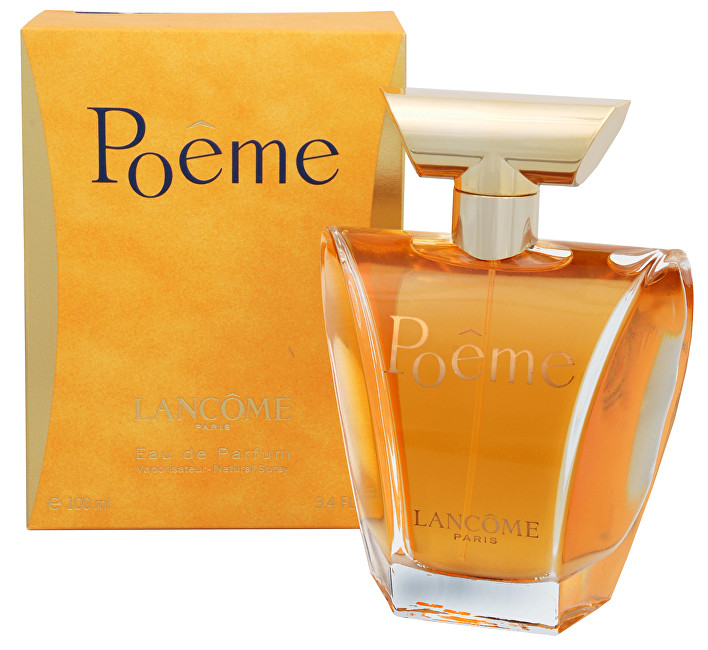 Lancome Poeme Parfémovaná voda