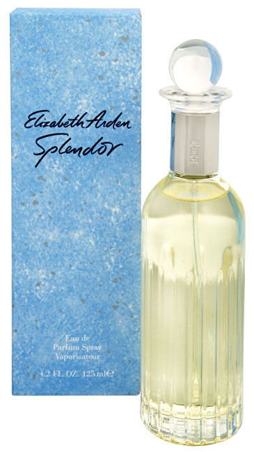 Elizabeth Arden Splendor Parfémovaná voda