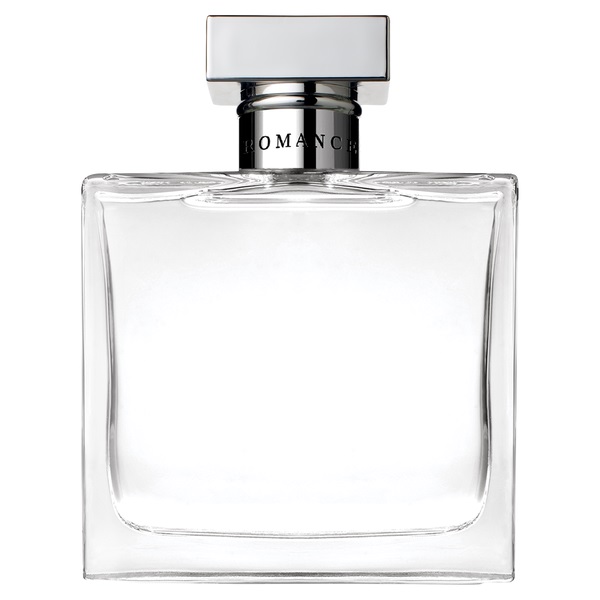 Ralph Lauren Romance Parfémovaná voda - Tester