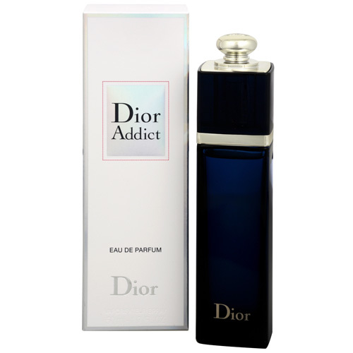 Dior Addict Parfémovaná voda