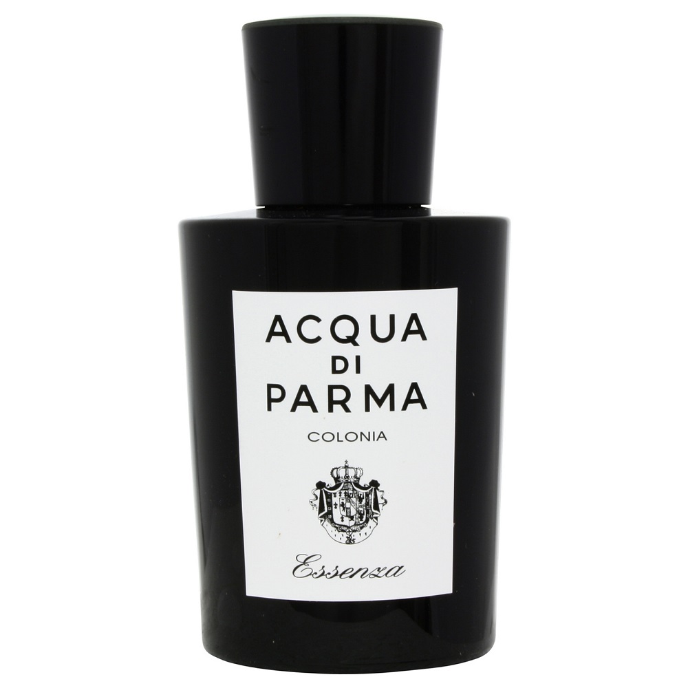 Acqua di Parma Colonia Essenza Kolínska voda - Tester