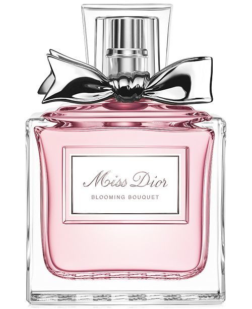 Dior Miss Dior Blooming Bouquet (2023) Toaletná voda