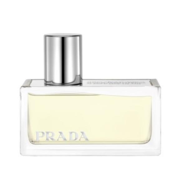 Prada Amber Parfémovaná voda - Tester