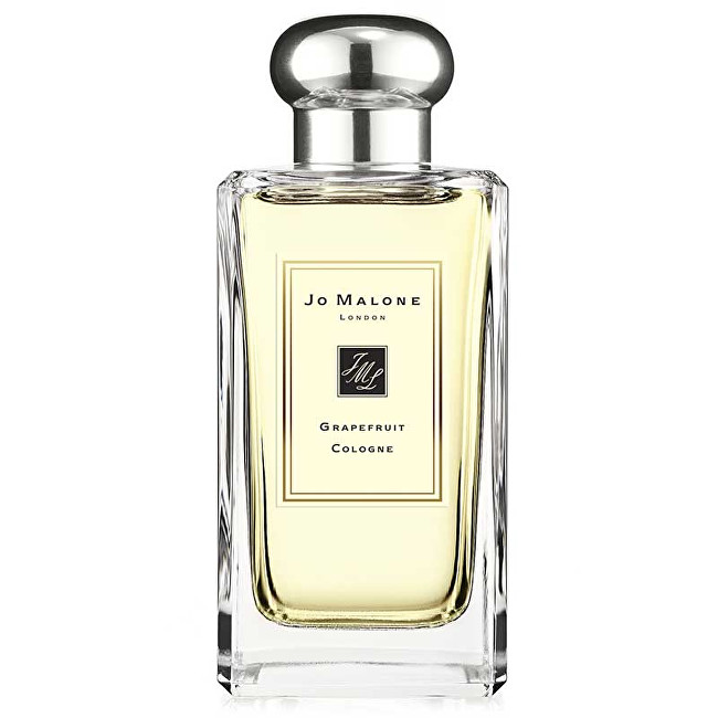 Jo Malone Grapefruit Kolínska voda