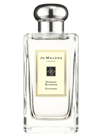 Jo Malone Orange Blossom Kolínska voda - Tester