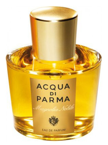 Acqua di Parma Magnolia Nobile Parfémovaná voda