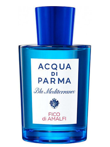 Acqua di Parma Blu Mediterraneo Fico Di Amalfi Toaletná voda