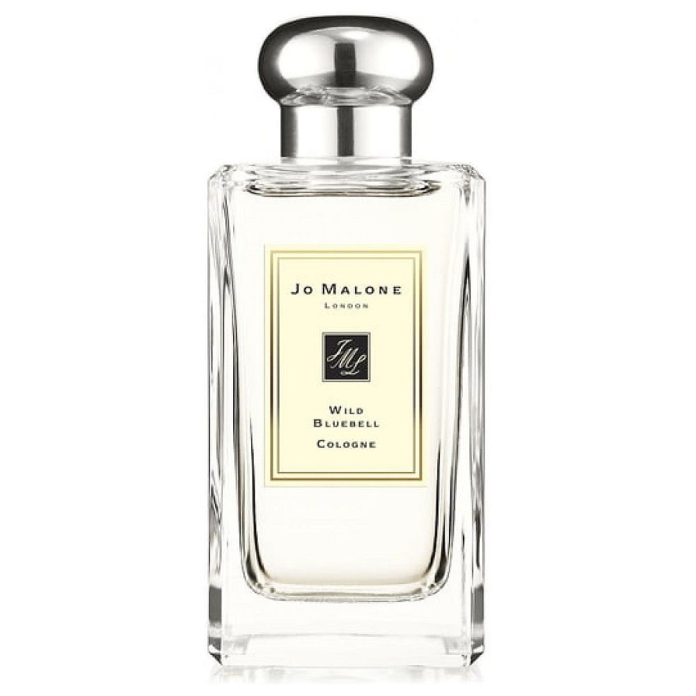 Jo Malone Wild Bluebell Kolínska voda