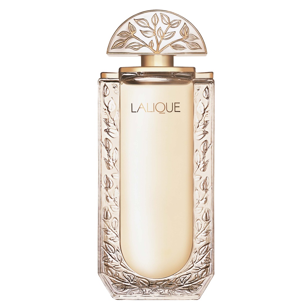 Lalique Lalique de Lalique Parfémovaná voda