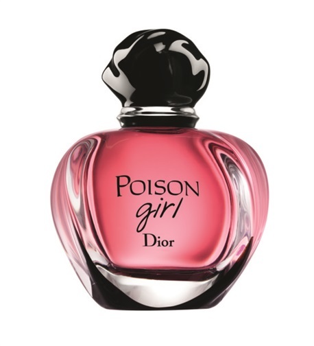 Dior Poison Girl Parfémovaná voda