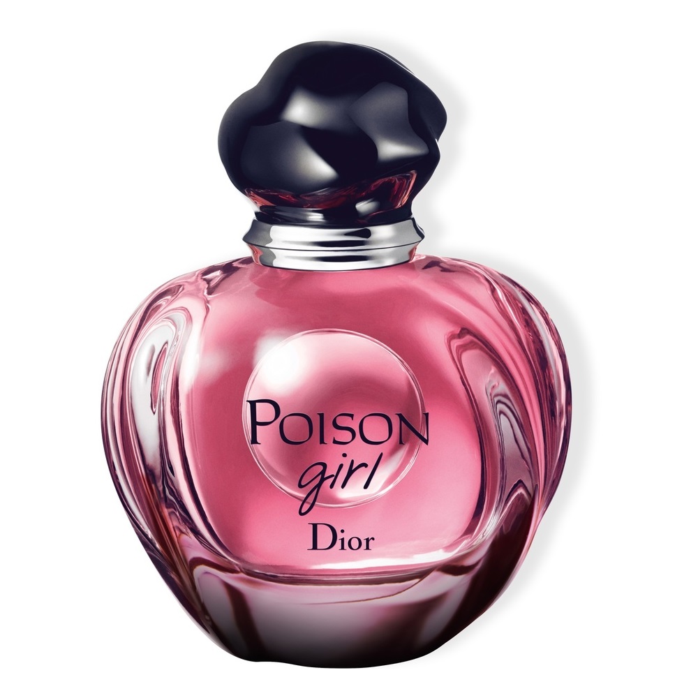 Dior Poison Girl Parfémovaná voda - Tester