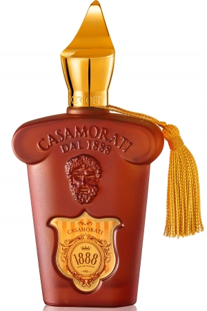 Xerjoff Casamorati 1888 Unisex Parfémovaná voda - Tester