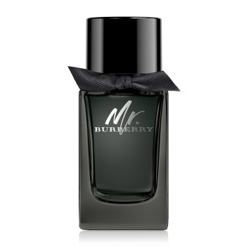 Burberry Mr. Burberry Eau de Parfum Parfémovaná voda