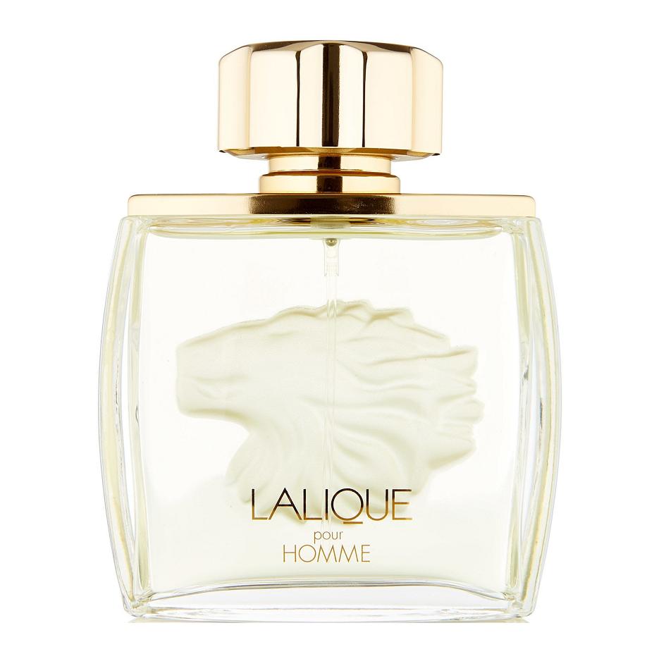 Lalique Pour Homme Lion Parfémovaná voda - Tester