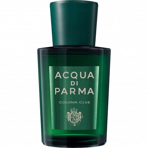 Acqua di Parma Colonia Club Unisex Kolínska voda