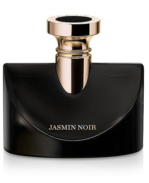 Bvlgari Splendida Jasmin Noir Parfémovaná voda