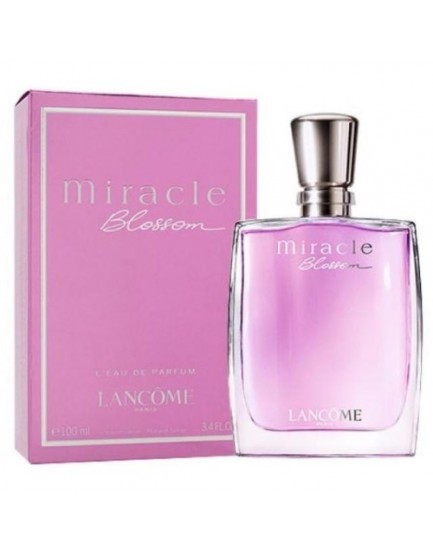 Lancome Miracle Blossom Parfémovaná voda