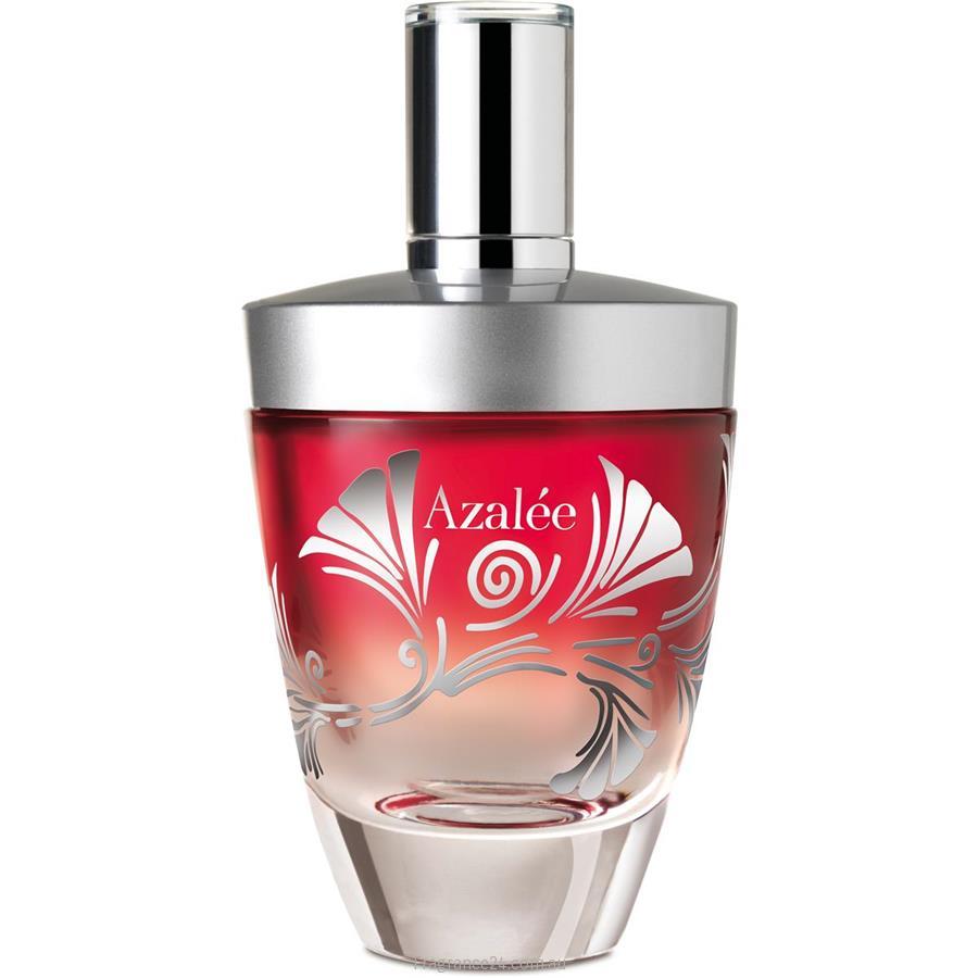 Lalique Azalee Parfémovaná voda - Tester