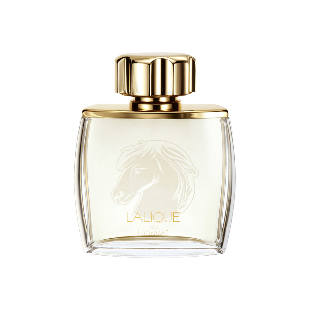 Lalique Pour Homme Equus Eau De Parfum Parfémovaná voda