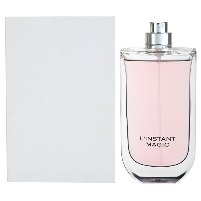 Guerlain L'instant Magic Eau de Parfum Parfémovaná voda - Tester