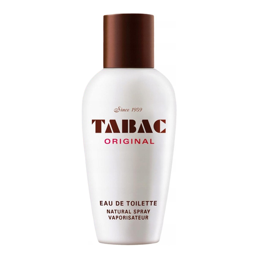 Tabac Original Toaletná voda