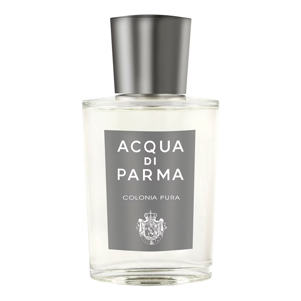 Acqua di Parma Colonia Pura Kolínska voda - Tester