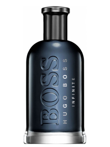 Hugo Boss Bottled Infinite Parfémovaná voda