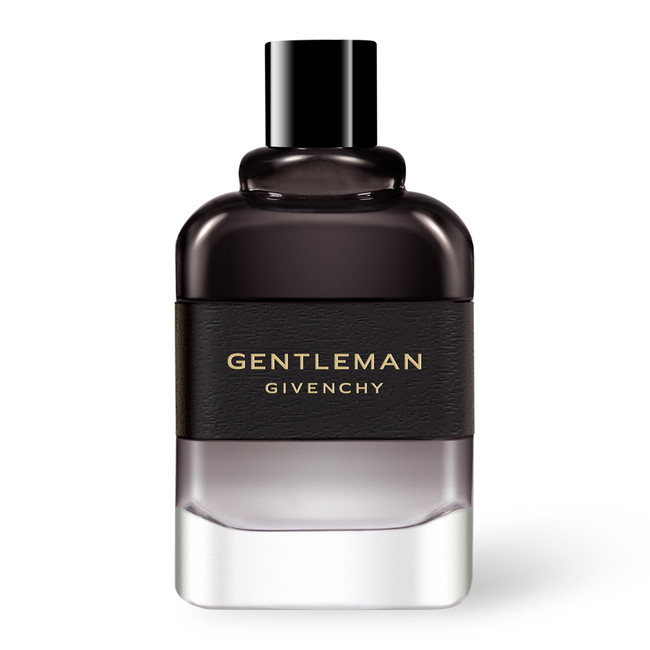 Givenchy Gentleman Boisee Parfémovaná voda - Tester