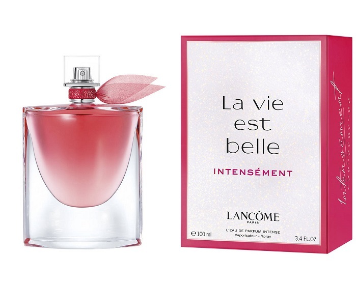 Lancome La Vie Est Belle Intensement Parfémovaná voda