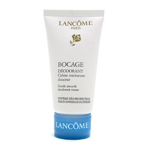 Lancome Krémový dezodorant bez alkoholu Bocage (Gentle Smooth Deodorant Cream) 50 ml, dámske